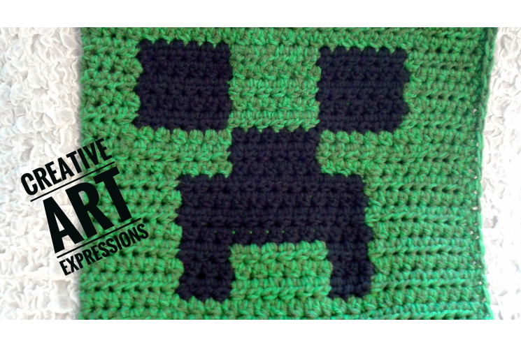 MOB Gamer Blanket