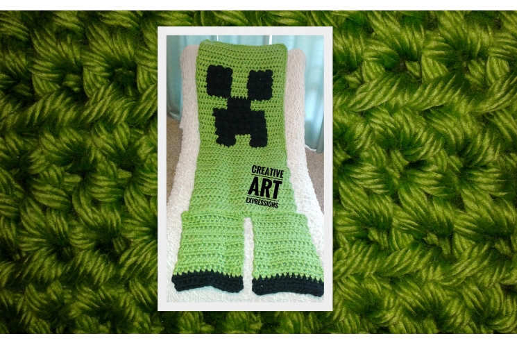 MOB Gamer Blanket