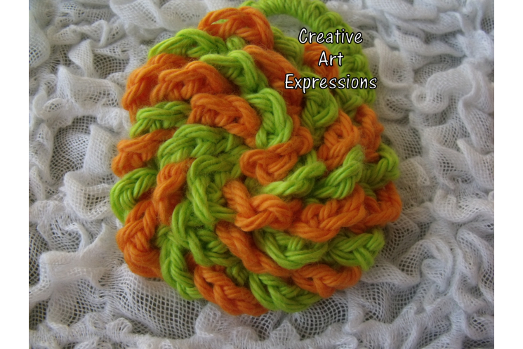 Napkin Ring