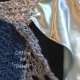 Ice Snow Princess Dress Blanket Thick & soft Ice Snow Princess Dress Blanket Thick & soft