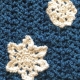 Snow Flakes Snow Flakes
