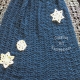 Ice Snow Princess Dress Blanket Thick & soft Ice Snow Princess Dress Blanket Thick & soft