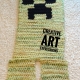 MOB Gamer Blanket MOB Gamer Blanket