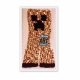 MOB Gamer Sleeper Blanket Crocheted Cameo Blanket