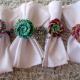 Napkin Rings