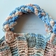 Crocheted Handles
