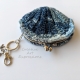 Seashell Coin Purse Seashell Coin Purse