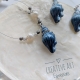 Seashell Charms Seashell Charms