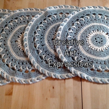 Home Decor Home Decor