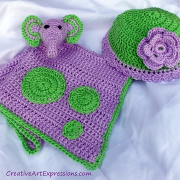 Loveys Crocheted Gallery Loveys Crocheted Gallery