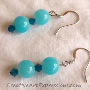 Earrings Sold Or Gifted But Not Forgotten Earrings Sold Or Gifted But Not Forgotten