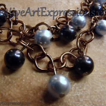 Jewelry Sold But Not Forgotten Jewelry Sold But Not Forgotten