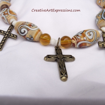 Jewelry Gifted Jewelry Gifted