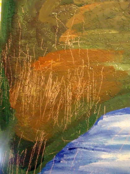 dscf9125.jpg dscf9125.jpg