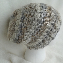 Chunky Slouchy Adult Teen Hat in Fossil 20171203_111052-01_2.jpeg