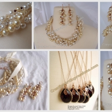 bridal_jewelry_collage.jpg