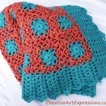 cbb-3-4_c.jpg cbb-3-4_c.jpg