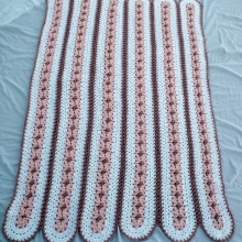 cbb-5-2_c.jpg cbb-5-2_c.jpg