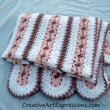 cbb-5-4_c.jpg cbb-5-4_c.jpg