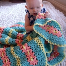 cbb-7-1.jpg cbb-7-1.jpg