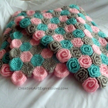 cbb-8-2_c.jpg cbb-8-2_c.jpg