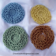 cbc-1-1_c.jpg cbc-1-1_c.jpg