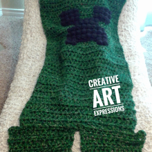 MOB Gamer Blanket in Forest Child Size ccb10_6_2017_11_22_07_23_18_utc.jpg