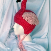 ch-11-1_c.jpg ch-11-1_c.jpg