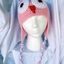 ch-13-1_c.jpg ch-13-1_c.jpg