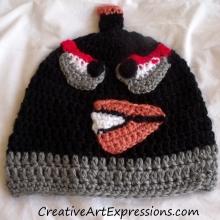 ch-15-1_c.jpg ch-15-1_c.jpg