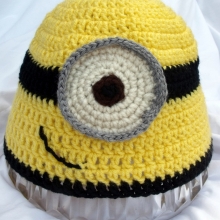 ch-2-1_c.jpg ch-2-1_c.jpg