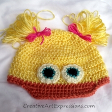 ch-7-1_c.jpg ch-7-1_c.jpg