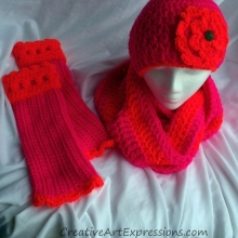 chsg-1-2_c.jpg chsg-1-2_c.jpg