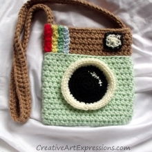 cp-6-1_c.jpg cp-6-1_c.jpg