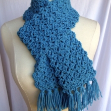 cs-8-1_c.jpg cs-8-1_c.jpg