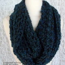 cs-9-1_c.jpg cs-9-1_c.jpg