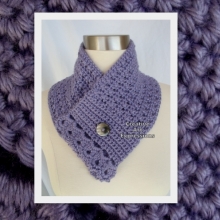 Lavender Scarflette cs16_c1.jpg