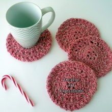 Red & White Coasters  dscf0074-001_2017_11_22_07_23_18_utc.jpg