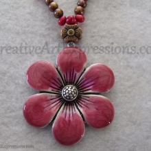 dscf1065-1.jpg dscf1065-1.jpg