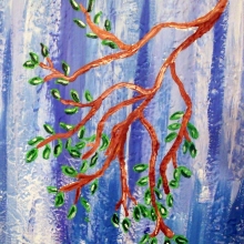 Tree branch added dscf7663-001.jpg