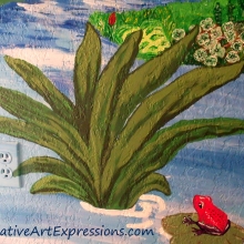 dscf9062-001.jpg dscf9062-001.jpg