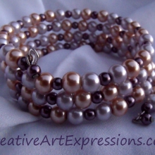 jb-141-3_c.jpg jb-141-3_c.jpg