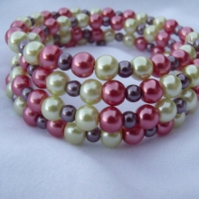 jb-150-2_c.jpg jb-150-2_c.jpg