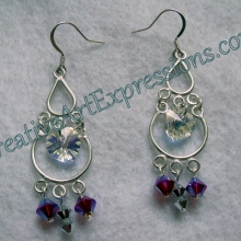 je-108-1_c.jpg je-108-1_c.jpg