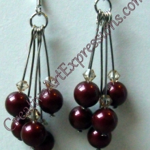 je-55-2_c.jpg je-55-2_c.jpg