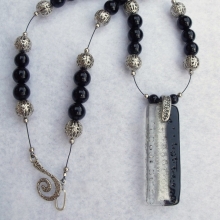 jn-112-5_c.jpg jn-112-5_c.jpg