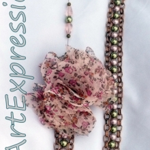 jn-113-3_c.jpg jn-113-3_c.jpg