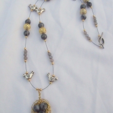 jn-120-15_c.jpg jn-120-15_c.jpg