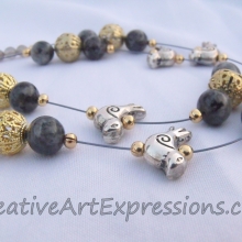 jn-120-6_c.jpg jn-120-6_c.jpg