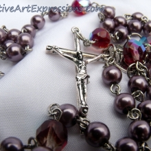 jn-125-2_c.jpg jn-125-2_c.jpg